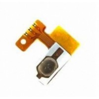 Flex Boton Hold Original Samsung i8000 Omnia II
